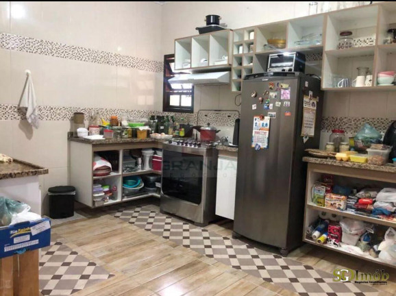 Imagem Casa com 3 Quartos à Venda, 600 m² em Icapara - Iguape