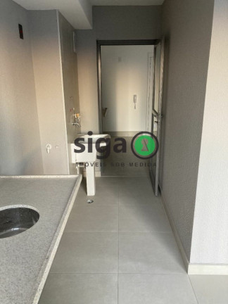 Imagem Apartamento com 2 Quartos à Venda, 68 m² em Butantã - São Paulo Imagem Apartamento com 2 Quartos à Venda, 68 m² em Butantã - São Paulo