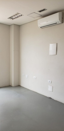 Imagem Casa para Alugar, 170 m² em Centro - Barueri