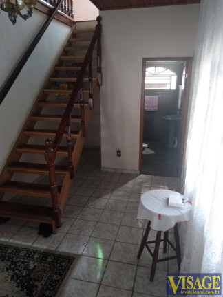 Imagem Casa com 3 Quartos à Venda, em Pq. Dos Principes - Jacareí Imagem Casa com 3 Quartos à Venda, em Pq. Dos Principes - Jacareí