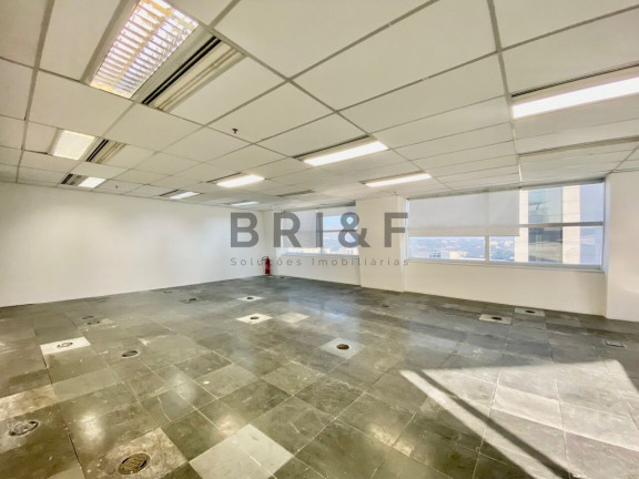 Imagem Imóvel Comercial à Venda, 160 m² em Vila Olímpia - São Paulo Imagem Imóvel Comercial à Venda, 160 m² em Vila Olímpia - São Paulo