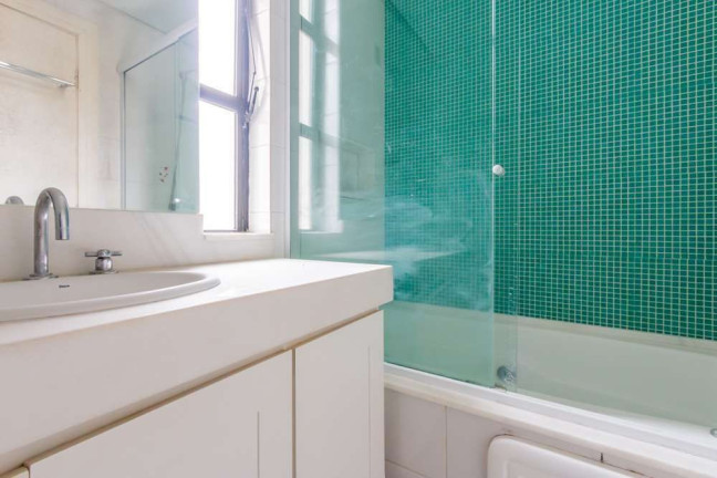 Imagem Apartamento com 3 Quartos à Venda, 135 m² em Cerqueira César - São Paulo Imagem Apartamento com 3 Quartos à Venda, 135 m² em Cerqueira César - São Paulo