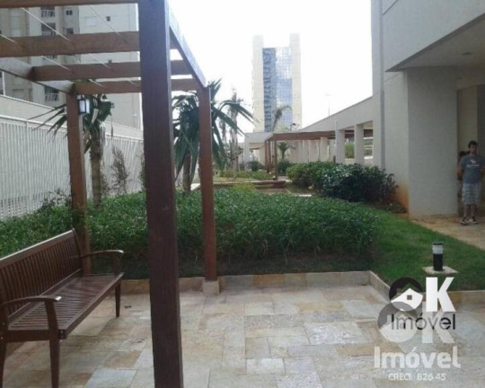 Imagem Apartamento com 2 Quartos à Venda, 63 m² em Barra Funda - São Paulo Imagem Apartamento com 2 Quartos à Venda, 63 m² em Barra Funda - São Paulo