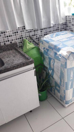 Imagem Apartamento com 3 Quartos à Venda, 141 m² em Boa Viagem - Recife Imagem Apartamento com 3 Quartos à Venda, 141 m² em Boa Viagem - Recife