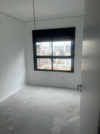 Imagem Imóvel com 3 Quartos à Venda, 91 m² em Brooklin - São Paulo Imagem Imóvel com 3 Quartos à Venda, 91 m² em Brooklin - São Paulo