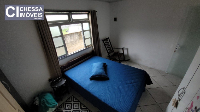 Imagem Casa com 2 Quartos à Venda, 273 m² em São Vicente - Itajaí