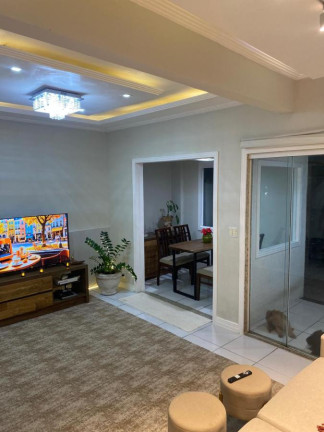 Imagem Casa com 2 Quartos à Venda, 113 m² em Campo Grande - Rio De Janeiro Imagem Casa com 2 Quartos à Venda, 113 m² em Campo Grande - Rio De Janeiro