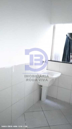 Imagem Apartamento com 2 Quartos para Alugar, 80 m² em Jardim Popular - São Paulo Imagem Apartamento com 2 Quartos para Alugar, 80 m² em Jardim Popular - São Paulo