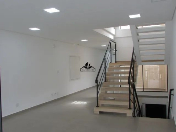 Imagem Imóvel Comercial à Venda, 481 m² em Oswaldo Cruz - São Caetano Do Sul Imagem Imóvel Comercial à Venda, 481 m² em Oswaldo Cruz - São Caetano Do Sul
