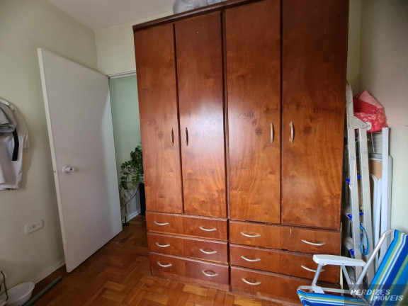 Imagem Apartamento com 2 Quartos à Venda, 60 m² em água Branca - São Paulo Imagem Apartamento com 2 Quartos à Venda, 60 m² em água Branca - São Paulo
