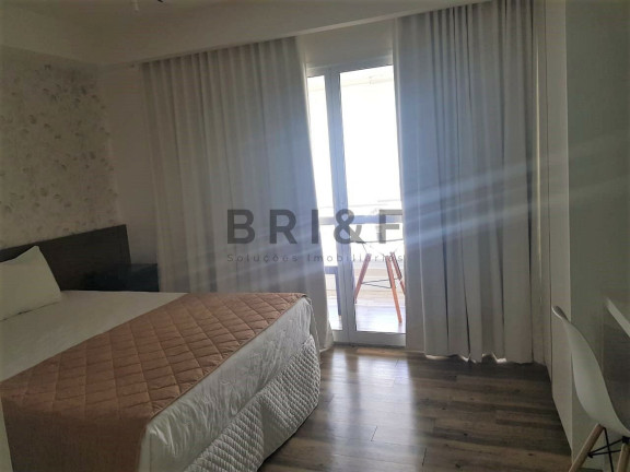 Imagem Apartamento com 1 Quarto para Alugar, 26 m² em Campo Belo - São Paulo Imagem Apartamento com 1 Quarto para Alugar, 26 m² em Campo Belo - São Paulo