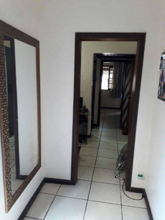 Imagem Casa com 3 Quartos à Venda, 162 m² em Fonseca - Niterói Imagem Casa com 3 Quartos à Venda, 162 m² em Fonseca - Niterói