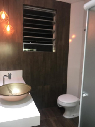 Imagem Apartamento com 2 Quartos à Venda, 86 m² em Embaré - Santos Imagem Apartamento com 2 Quartos à Venda, 86 m² em Embaré - Santos