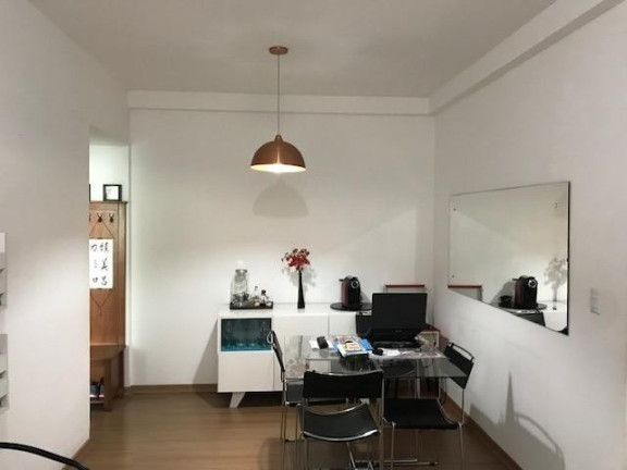 Imagem Apartamento com 3 Quartos à Venda, 79 m² em Centro - Lauro De Freitas Imagem Apartamento com 3 Quartos à Venda, 79 m² em Centro - Lauro De Freitas