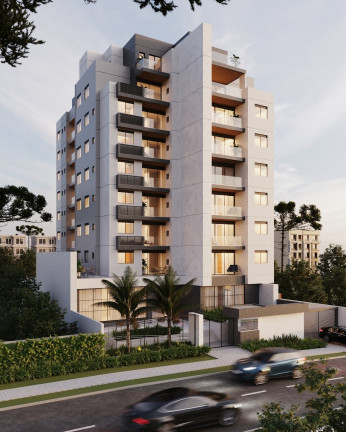 Imagem Apartamento com 2 Quartos à Venda, 98 m² em Capão Raso - Curitiba Imagem Apartamento com 2 Quartos à Venda, 98 m² em Capão Raso - Curitiba