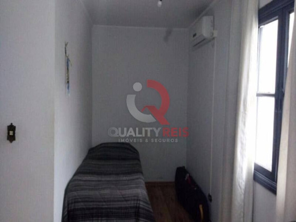 Imagem Casa com 3 Quartos à Venda, 148 m² em Brás - São Paulo