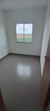 Imagem Apartamento com 2 Quartos à Venda, 44 m² em Jardim Canaã - Uberlândia