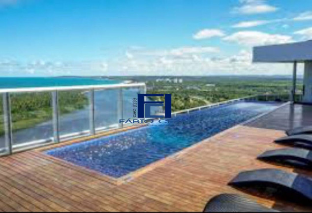 Imagem Apartamento com 1 Quarto para Alugar,  em Jaboatão Dos Guararapes