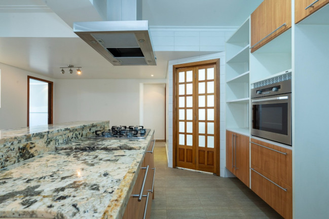 Imagem Apartamento com 2 Quartos à Venda, 91 m² em Vila Nova Conceição - São Paulo Imagem Apartamento com 2 Quartos à Venda, 91 m² em Vila Nova Conceição - São Paulo