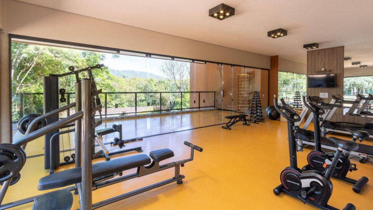 Imagem Terreno em Condomínio à Venda, 700 m² em Jardim Santa Teresa - Jundiaí Imagem Terreno em Condomínio à Venda, 700 m² em Jardim Santa Teresa - Jundiaí