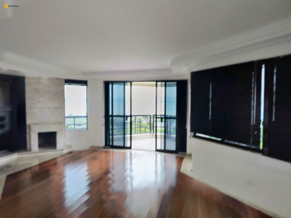 Imagem Apartamento com 3 Quartos à Venda, 216 m² em Agronômica - Florianópolis Imagem Apartamento com 3 Quartos à Venda, 216 m² em Agronômica - Florianópolis