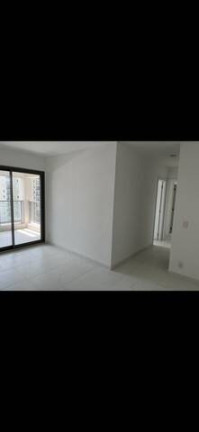 Apartamento com 2 Quartos para Alugar, 69 m² em Vila Leopoldina - São Paulo