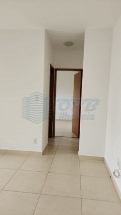 Imagem Apartamento para Alugar,  em Jardim Botânico - Ribeirão Preto