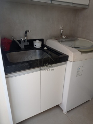 Imagem Casa com 3 Quartos à Venda, 201 m² em São Venâncio - Itupeva