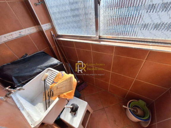 Imagem Apartamento com 2 Quartos à Venda, 70 m² em Vila Guilhermina - Praia Grande Imagem Apartamento com 2 Quartos à Venda, 70 m² em Vila Guilhermina - Praia Grande