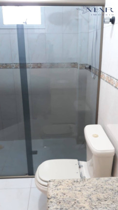 Imagem Casa com 2 Quartos à Venda, 219 m² em Campo Grande - Santos Imagem Casa com 2 Quartos à Venda, 219 m² em Campo Grande - Santos