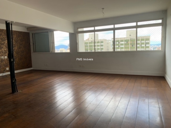 Imagem Imóvel com 3 Quartos à Venda, 105 m² em Perdizes - São Paulo Imagem Imóvel com 3 Quartos à Venda, 105 m² em Perdizes - São Paulo