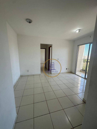 Imagem Apartamento com 2 Quartos à Venda, 60 m² em Ataíde - Vila Velha Imagem Apartamento com 2 Quartos à Venda, 60 m² em Ataíde - Vila Velha