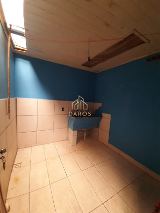 Imagem Casa com 4 Quartos à Venda, 200 m² em São Marcos - São José Dos Pinhais