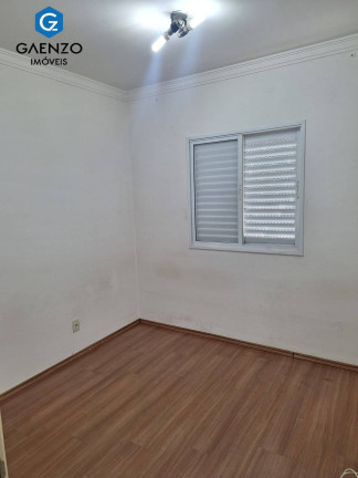 Imagem Apartamento com 2 Quartos à Venda, 57 m² em Umuarama - Osasco Imagem Apartamento com 2 Quartos à Venda, 57 m² em Umuarama - Osasco