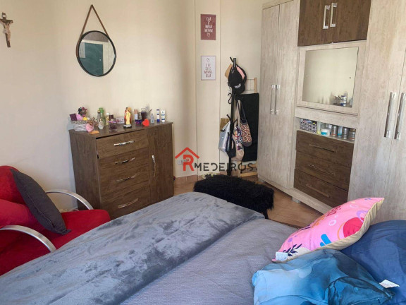 Imagem Apartamento com 2 Quartos à Venda, 75 m² em Tupi - Praia Grande Imagem Apartamento com 2 Quartos à Venda, 75 m² em Tupi - Praia Grande