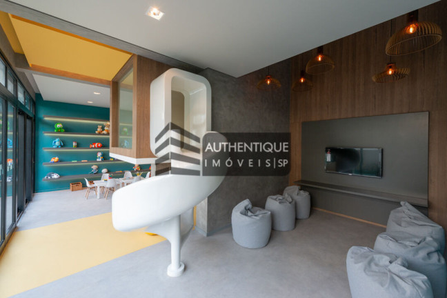 Imagem Apartamento com 2 Quartos à Venda, 94 m² em Vila Olímpia - São Paulo Imagem Apartamento com 2 Quartos à Venda, 94 m² em Vila Olímpia - São Paulo