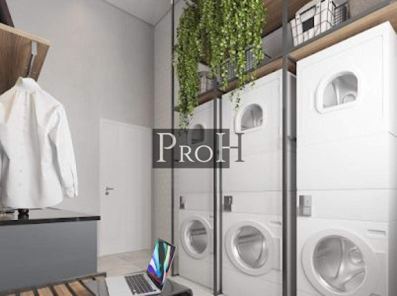 Imagem Apartamento com 3 Quartos à Venda, 91 m² em Jardim - Santo André Imagem Apartamento com 3 Quartos à Venda, 91 m² em Jardim - Santo André