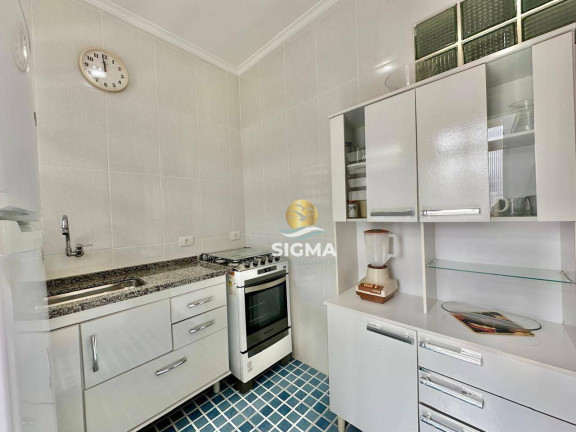 Imagem Apartamento com 1 Quarto à Venda, 57 m² em Pitangueiras - Guarujá Imagem Apartamento com 1 Quarto à Venda, 57 m² em Pitangueiras - Guarujá