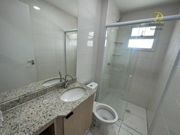 Imagem Apartamento com 3 Quartos à Venda, 117 m² em Boqueirão - Praia Grande