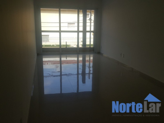 Imagem Sobrado com 3 Quartos à Venda, 260 m² em Parque Monteiro Soares - São Paulo