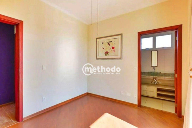 Imagem Casa com 3 Quartos à Venda, 282 m² em Swiss Park - Campinas Imagem Casa com 3 Quartos à Venda, 282 m² em Swiss Park - Campinas