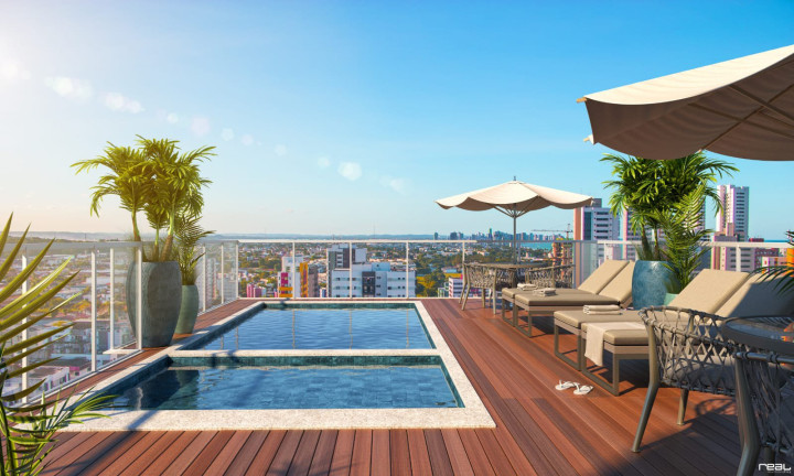 Imagem Apartamento com 3 Quartos à Venda, 88 m² em Praia Do Morro - Guarapari Imagem Apartamento com 3 Quartos à Venda, 88 m² em Praia Do Morro - Guarapari