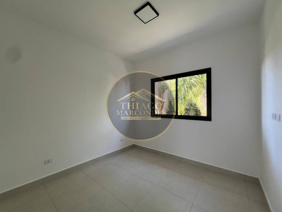 Imagem Casa com 3 Quartos à Venda, 108 m² em Balneário Brejatuba - Guaratuba