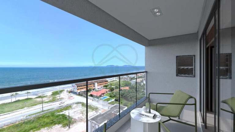 Apartamento com 3 Quartos à Venda, 98 m²