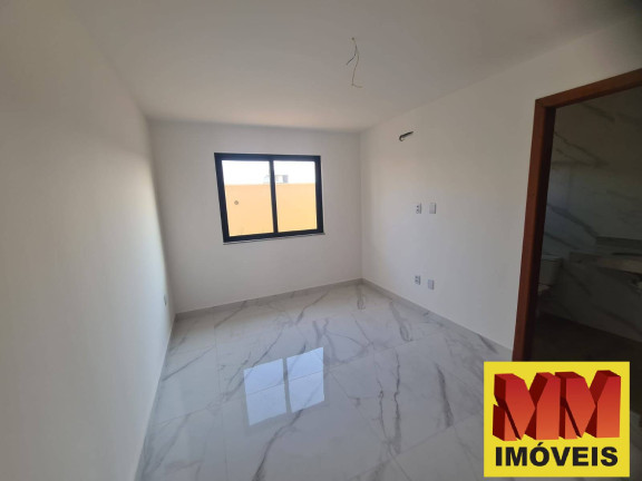 Imagem Casa de Condomínio com 3 Quartos à Venda, 128 m² em Centro - São Pedro Da Aldeia Imagem Casa de Condomínio com 3 Quartos à Venda, 128 m² em Centro - São Pedro Da Aldeia