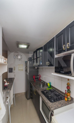 Imagem Apartamento com 2 Quartos à Venda, 65 m² em Vila Ipiranga - Porto Alegre