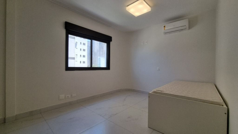Imagem Apartamento com 3 Quartos à Venda, 150 m² em Astúrias - Guarujá Imagem Apartamento com 3 Quartos à Venda, 150 m² em Astúrias - Guarujá