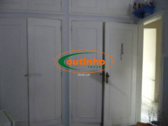 Imagem Apartamento com 4 Quartos à Venda, 230 m² em Vila Isabel - Rio De Janeiro Imagem Apartamento com 4 Quartos à Venda, 230 m² em Vila Isabel - Rio De Janeiro