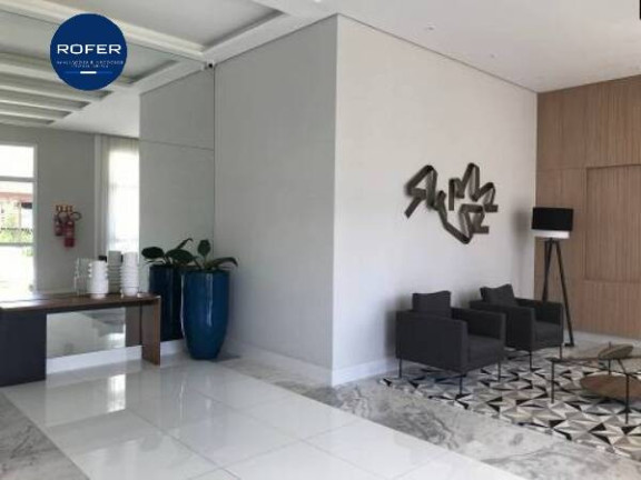 Imagem Apartamento com 4 Quartos à Venda, 247 m² em Jardim Paiquere - Valinhos Imagem Apartamento com 4 Quartos à Venda, 247 m² em Jardim Paiquere - Valinhos