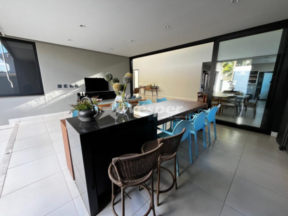 Imagem Casa com 5 Quartos à Venda, 293 m² em Jardins Paris - Goiânia Imagem Casa com 5 Quartos à Venda, 293 m² em Jardins Paris - Goiânia